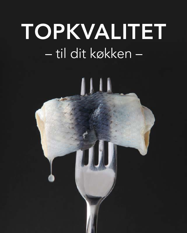 Tenax-sild-gaffel-text